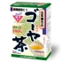ゴーヤ茶100％