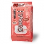お徳用 ジャスミン茶