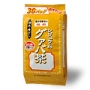 お徳用 グァバ茶