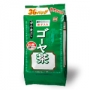 お徳用 ゴーヤ茶