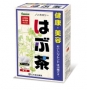 はぶ茶